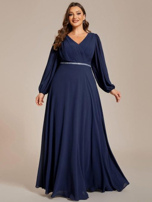 Omhaitao.shop2189bf6626 1