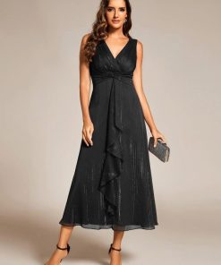 Omhaitao.shop224ce08cea 1