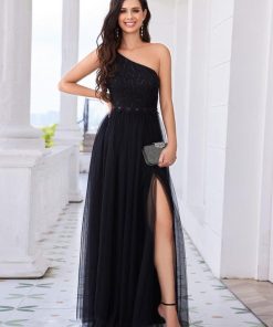 Omhaitao.shop235e63d8b4 1