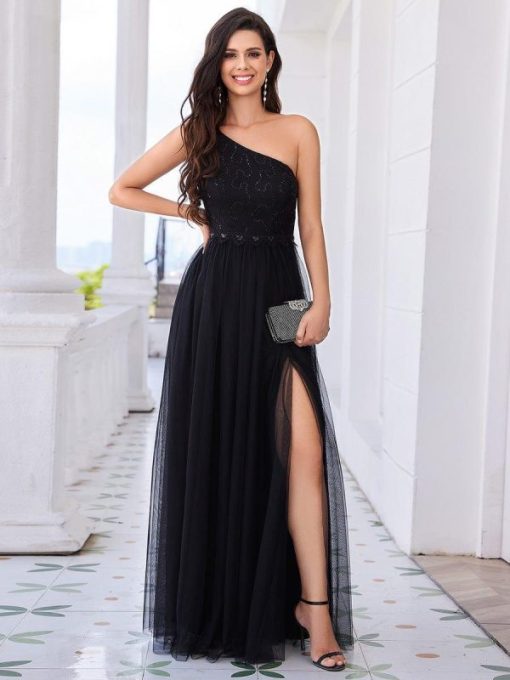 Omhaitao.shop235e63d8b4 1