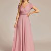 Omhaitao.shop2387a5a1be 1