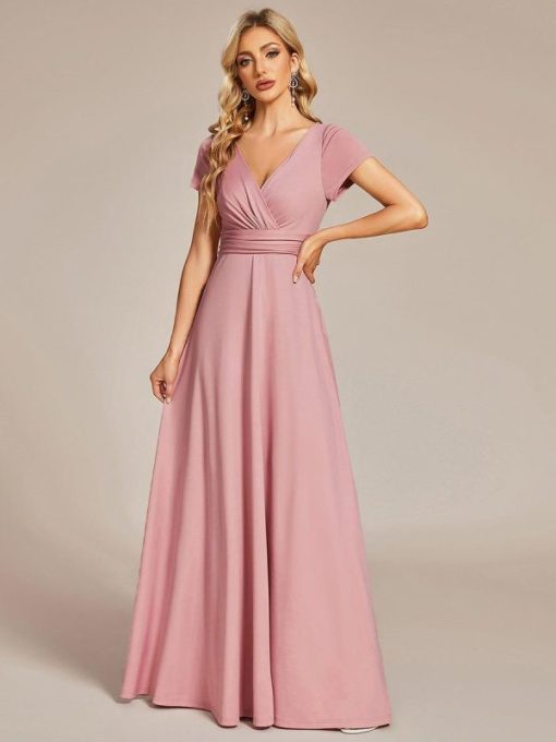 Omhaitao.shop2387a5a1be 1