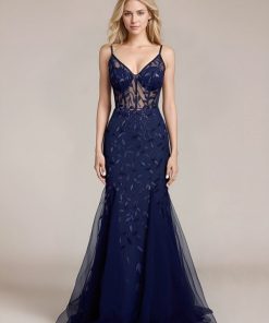 Omhaitao.shop2388b232cd 1