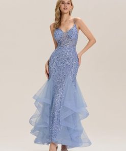 Omhaitao.shop2426f76548 1