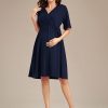 Omhaitao.shop24659eda91 1