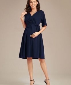 Omhaitao.shop24659eda91 1