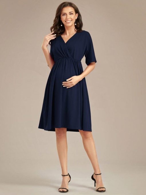 Omhaitao.shop24659eda91 1