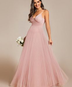 Omhaitao.shop26b2f75068 1