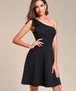 Omhaitao.shop273506906d 1