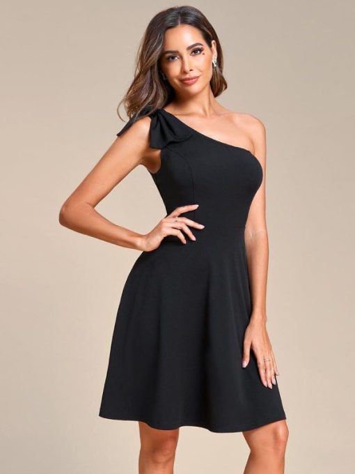 Omhaitao.shop273506906d 1