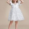 Omhaitao.shop28007928d1 1