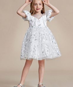 Omhaitao.shop28007928d1 1