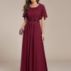 Omhaitao.shop2862d94a3b 1