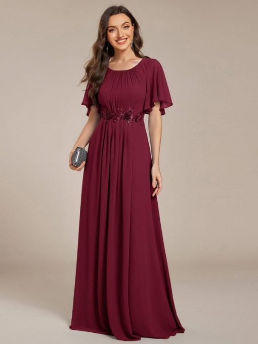 Omhaitao.shop2862d94a3b 1