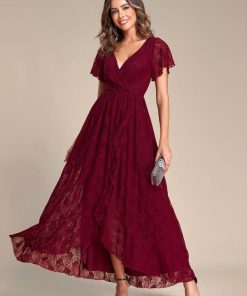 Omhaitao.shop29105f8175 1