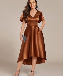 Omhaitao.shop2944f9d431 1