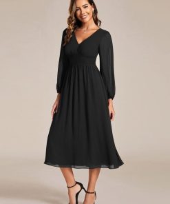 Omhaitao.shop2aea708e97 1