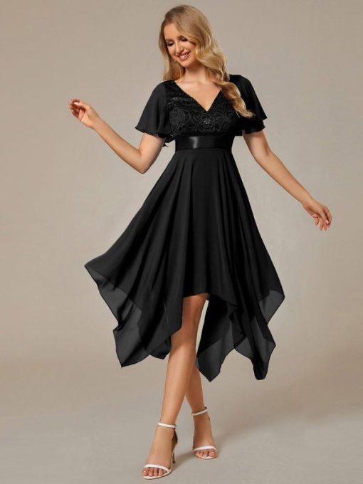 Omhaitao.shop2ba3ac9232 1