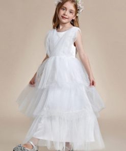 Omhaitao.shop2d69412161 1