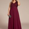 Omhaitao.shop2d9a6d2407 1