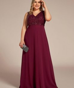 Omhaitao.shop2d9a6d2407 1