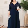 Omhaitao.shop2e931358df 1
