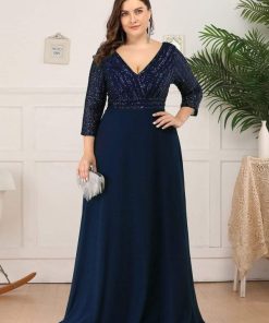 Omhaitao.shop2e931358df 1