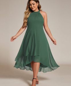 Omhaitao.shop2f30308b99 1