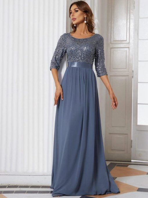Omhaitao.shop2fce971356 1