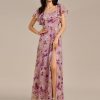 Omhaitao.shop3229e5b7b1 1