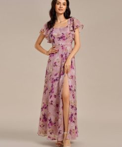 Omhaitao.shop3229e5b7b1 1