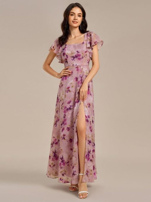 Omhaitao.shop3229e5b7b1 1