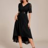 Omhaitao.shop337a7e3e90 1
