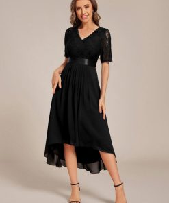 Omhaitao.shop337a7e3e90 1