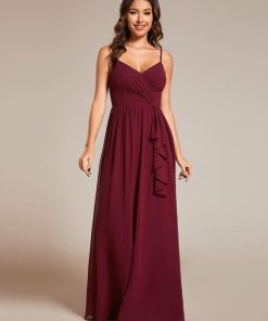 Omhaitao.shop345530a255 1