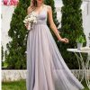 Omhaitao.shop3504c61fff 1