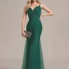 Omhaitao.shop356e8e025a 1