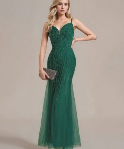 Omhaitao.shop356e8e025a 1