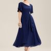 Omhaitao.shop3599f28b29 1