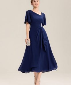 Omhaitao.shop3599f28b29 1