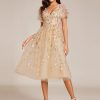 Omhaitao.shop3afd4a8017 1