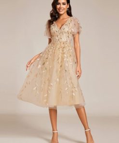 Omhaitao.shop3afd4a8017 1