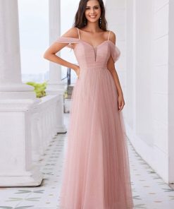 Omhaitao.shop3c0ad22ee0 1