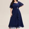 Omhaitao.shop3e5106ee3b 1