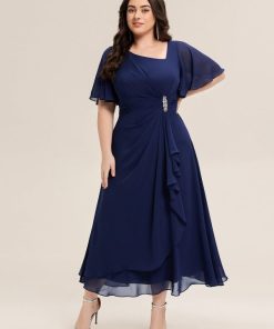Omhaitao.shop3e5106ee3b 1