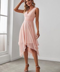 Omhaitao.shop411e158da3 1