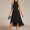 Omhaitao.shop412d65a1f6 1