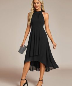 Omhaitao.shop412d65a1f6 1