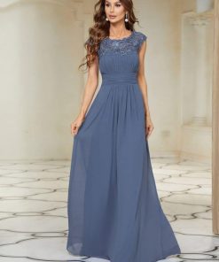 Omhaitao.shop42e112113c 1