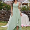 Omhaitao.shop476b704f50 1